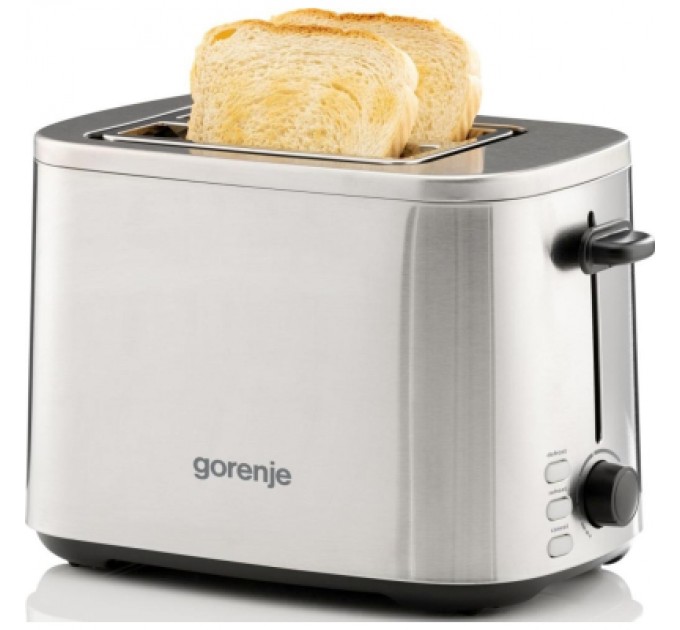Gorenje Тостер Gorenje T800DS