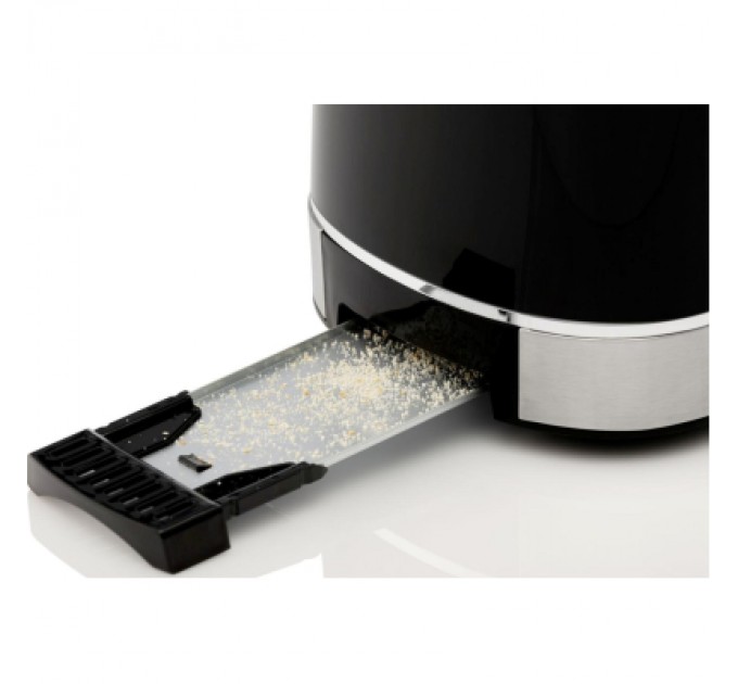 Gorenje Тостер Gorenje T800DB