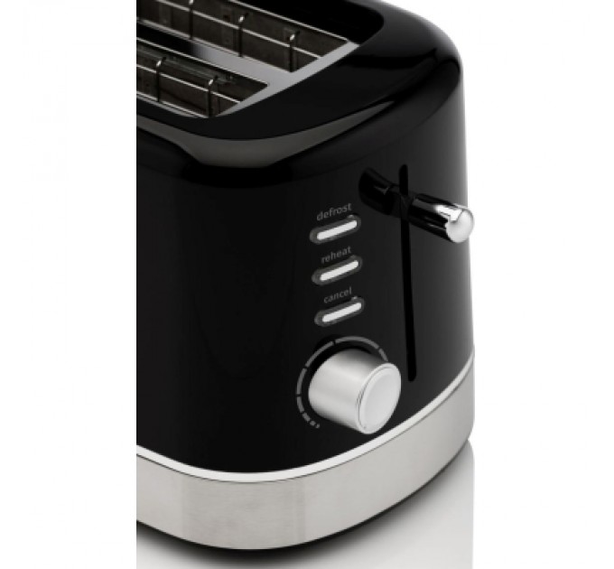 Gorenje Тостер Gorenje T800DB