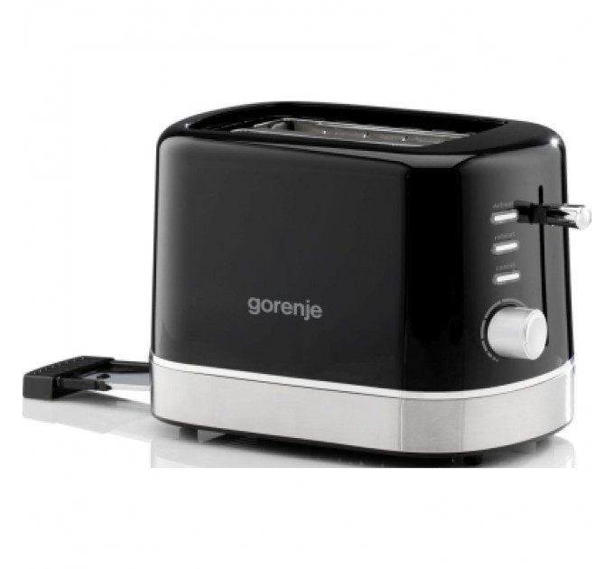 Gorenje Тостер Gorenje T800DB