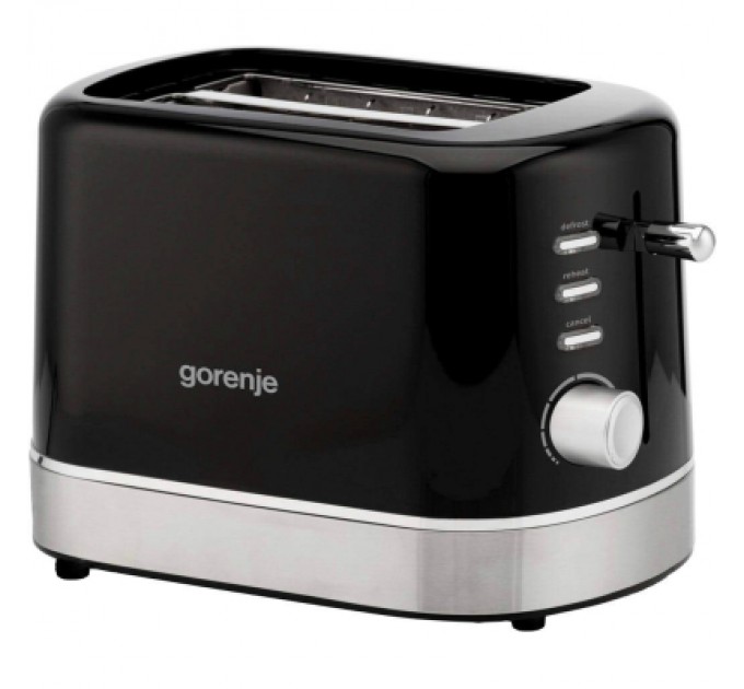 Gorenje Тостер Gorenje T800DB