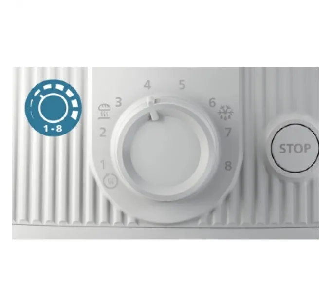 Philips Тостер Philips HD2511/00