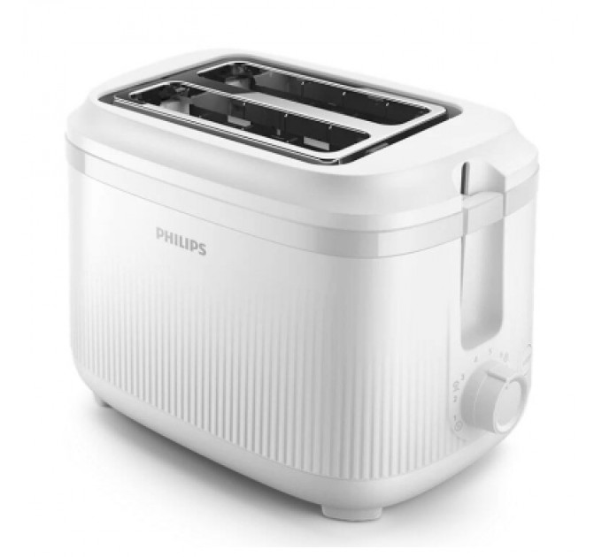 Philips Тостер Philips HD2511/00