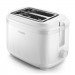 Philips Тостер Philips HD2511/00