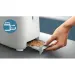 Philips Тостер Philips HD2511/00