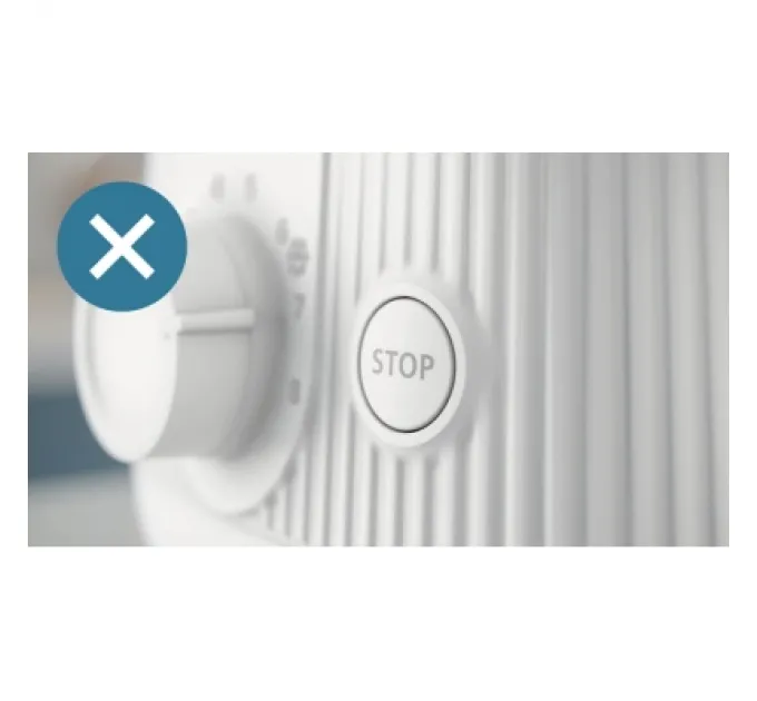 Philips Тостер Philips HD2511/00