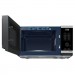 Samsung Мікрохвильова піч Samsung MS23DG4504ATUA