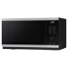 Samsung Мікрохвильова піч Samsung MS23DG4504ATUA