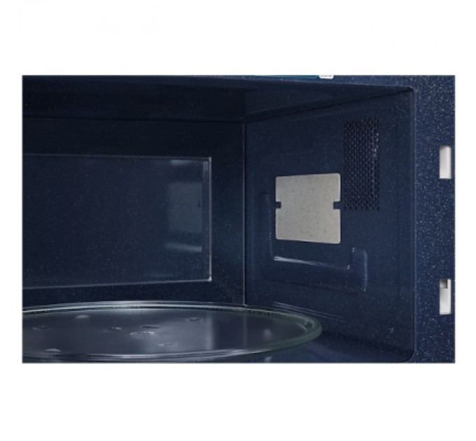 Samsung Мікрохвильова піч Samsung MS23DG4504ATUA