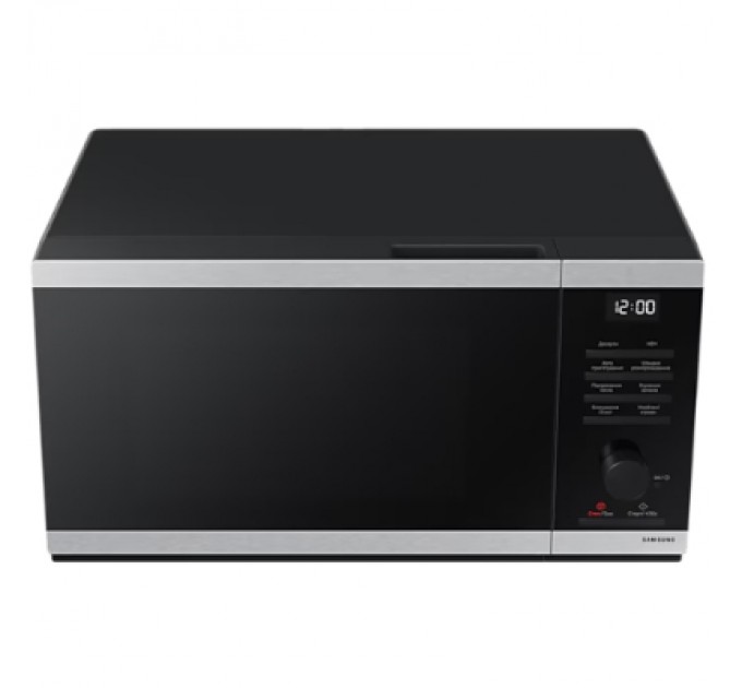 Samsung Мікрохвильова піч Samsung MS23DG4504ATUA