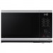 Samsung Мікрохвильова піч Samsung MS23DG4504ATUA