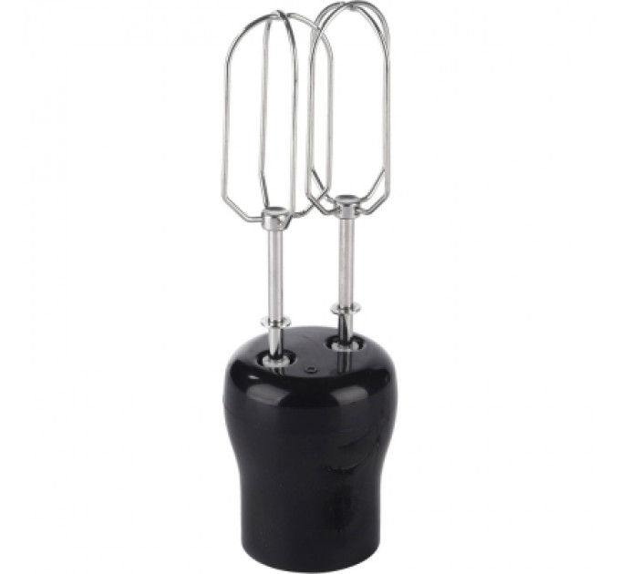 Блендер Edler EDHB-1818