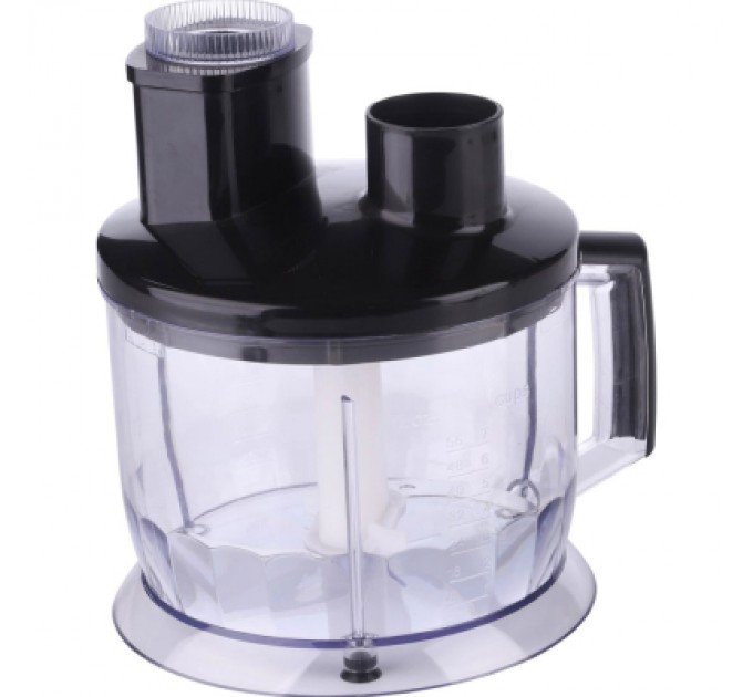 Блендер Edler EDHB-1818