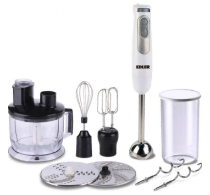 Блендер Edler EDHB-1818