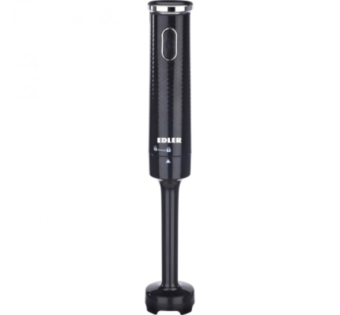 Блендер Edler EDHB-1900