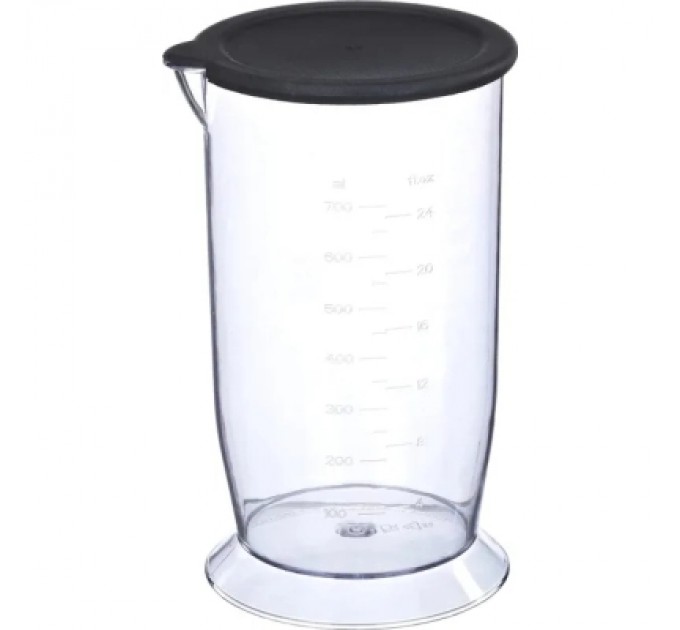 Блендер Edler EDHB-2115