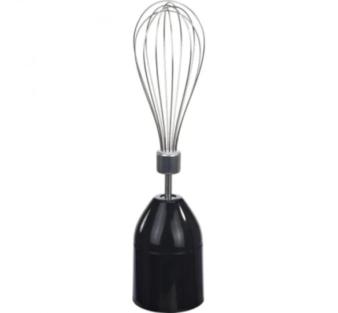 Блендер Edler EDHB-2115