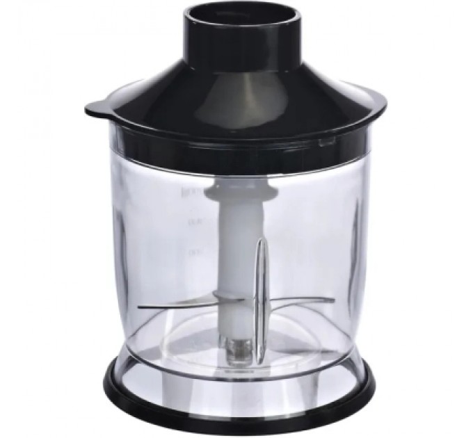 Блендер Edler EDHB-2115