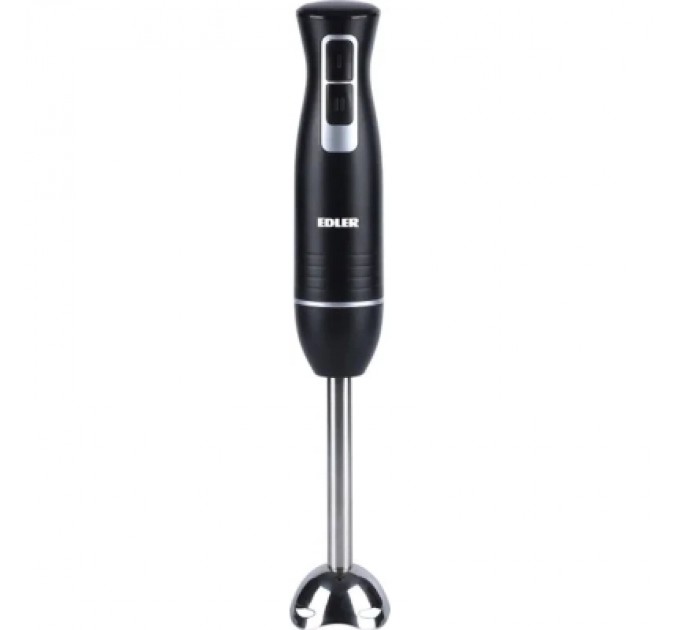 Блендер Edler EDHB-2115