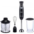 Блендер Edler EDHB-2115