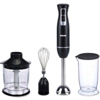 Блендер Edler EDHB-2115