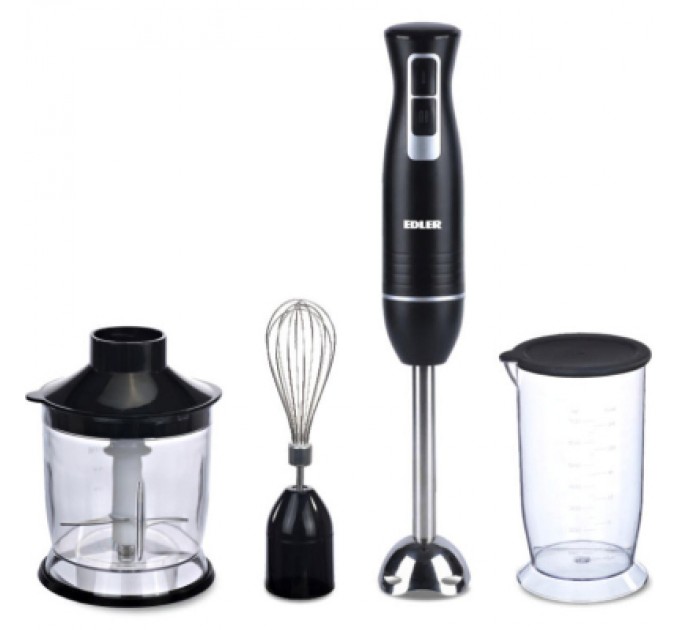 Блендер Edler EDHB-2115