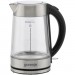 Gorenje Електрочайник Gorenje K17GDWII