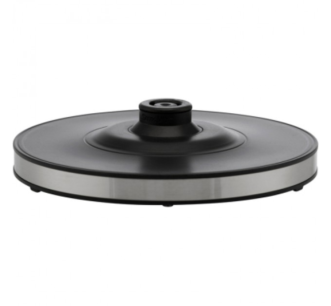 Gorenje Електрочайник Gorenje K17GDWII