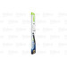 Valeo Щітка склоочисника Valeo 574089