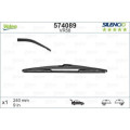 Valeo Щітка склоочисника Valeo 574089