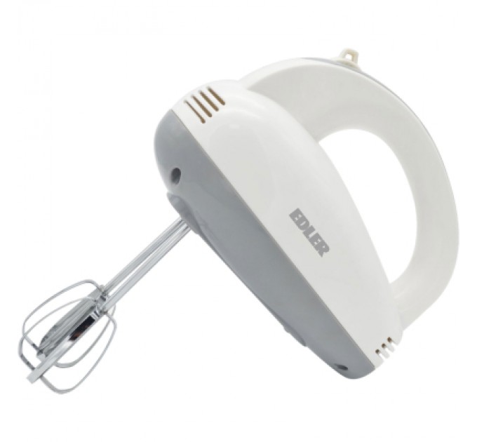 Edler Міксер Edler EDHM-6621