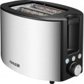 Edler Тостер Edler EDTS-2572