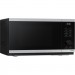 Мікрохвильова піч Samsung MG 23 DG 4524ATUA (MG23DG4524ATUA)