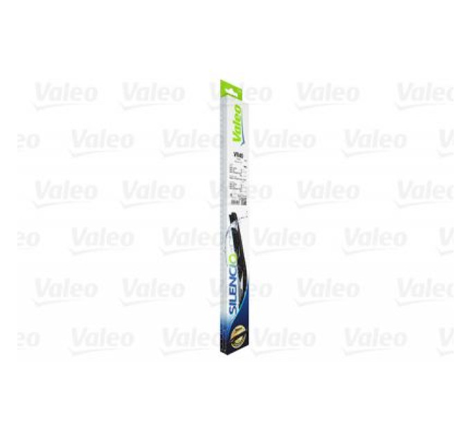 Valeo Щітка склоочисника Valeo 574206