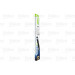 Valeo Щітка склоочисника Valeo 574206