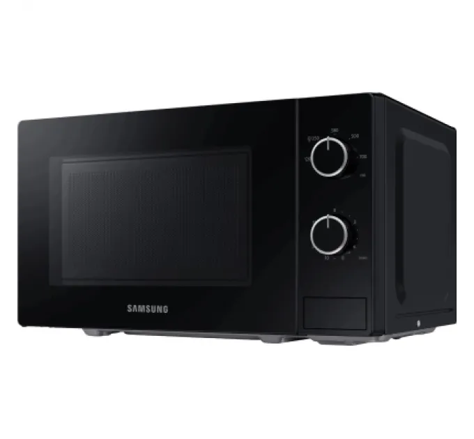 Мікрохвильова піч Samsung MS 20 A 3010AL/UA (MS20A3010AL/UA)