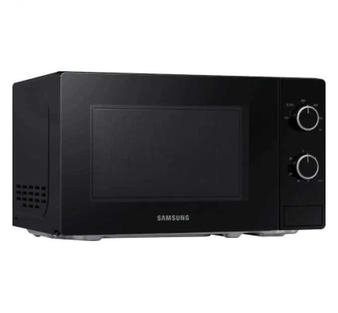 Мікрохвильова піч Samsung MS 20 A 3010AL/UA (MS20A3010AL/UA)
