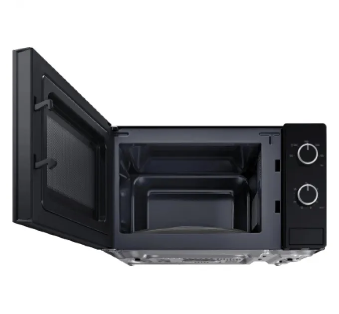 Мікрохвильова піч Samsung MS 20 A 3010AL/UA (MS20A3010AL/UA)