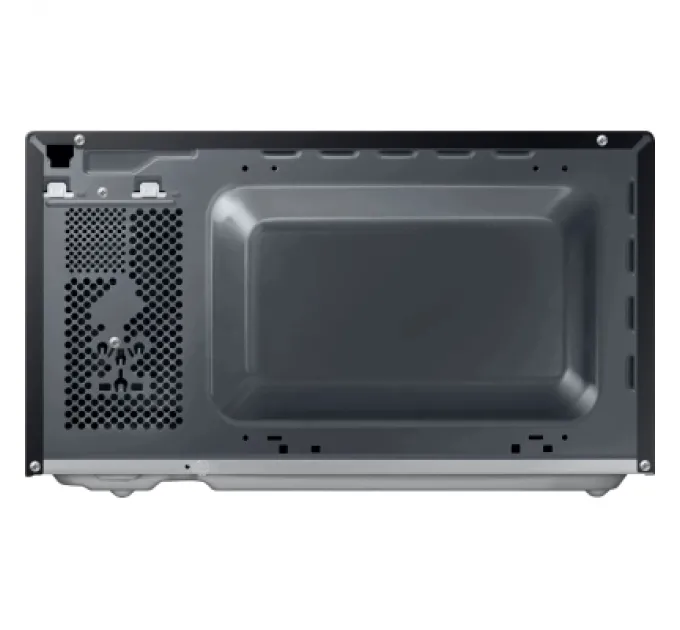 Мікрохвильова піч Samsung MS 20 A 3010AL/UA (MS20A3010AL/UA)