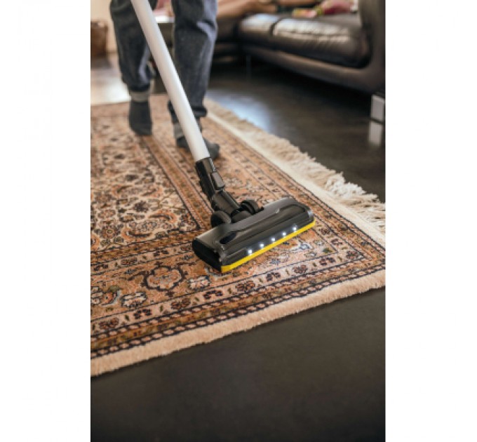 Karcher Пилосос Karcher VC 6 CORDLESS OURFAMILY (1.198-670.0)