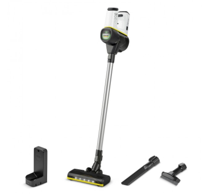 Karcher Пилосос Karcher VC 6 CORDLESS OURFAMILY (1.198-670.0)