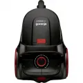 Gorenje Пилосос Gorenje VCE01SFABKR