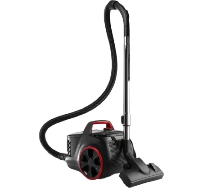 Gorenje Пилосос Gorenje VCE01SFABKR