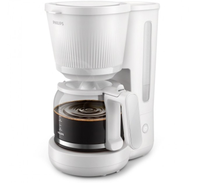 Philips Крапельна кавоварка Philips HD7411/00