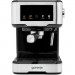 Gorenje Ріжкова кавоварка еспресо Gorenje ESCM15CD