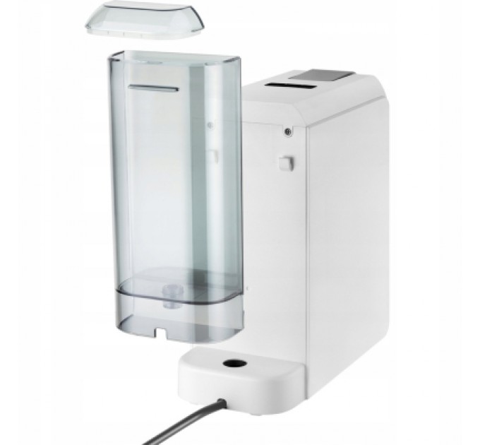 Капсульна кавоварка Catler ES720PORTOW