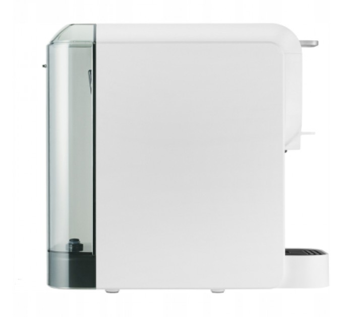 Капсульна кавоварка Catler ES720PORTOW