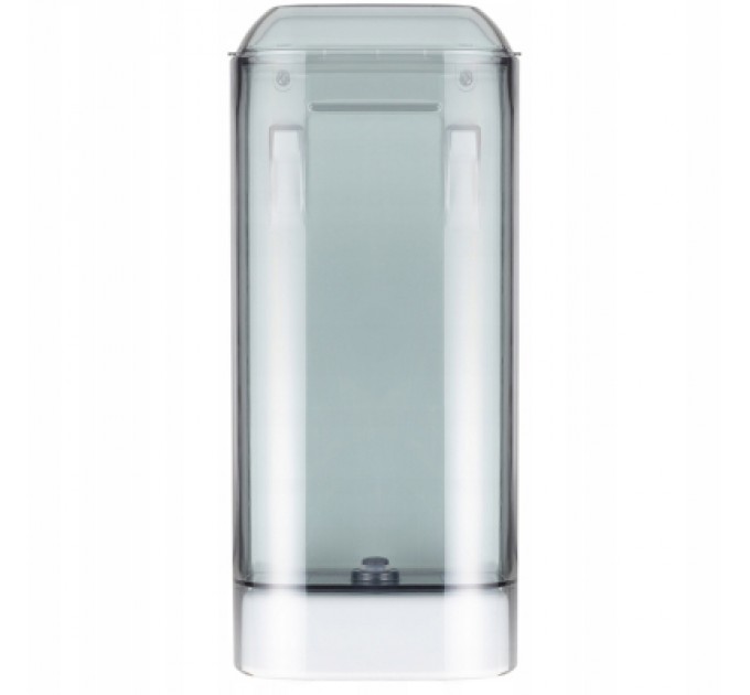 Капсульна кавоварка Catler ES720PORTOW