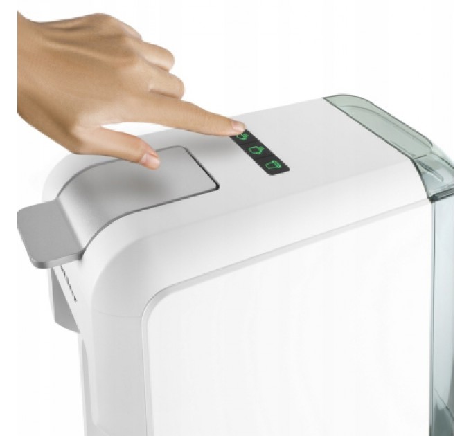 Капсульна кавоварка Catler ES720PORTOW