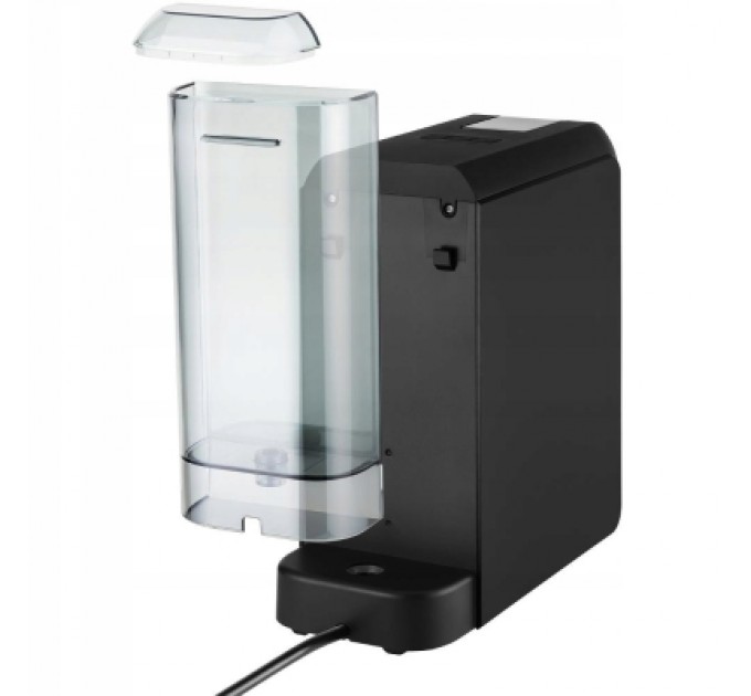 Капсульна кавоварка Catler ES721PORTOB